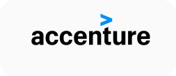 Accenture