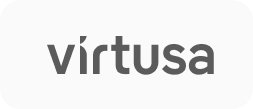 Virtusa