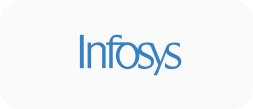 Infosys